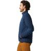 image:imageMountain Hardwear mens Stretchdown Light JacketJacketHardwear Navy