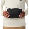 image:imageMountain Hardwear mens Stretchdown Light JacketJacketIron Oxide