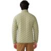 image:imageMountain Hardwear mens Stretchdown Light JacketJacketMantis Green