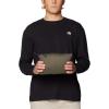 image:imageMountain Hardwear mens Stretchdown Light JacketJacketRidgeline