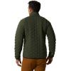 image:imageMountain Hardwear mens Stretchdown Light JacketJacketSurplus Green