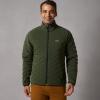 image:imageMountain Hardwear mens Stretchdown Light JacketJacketSurplus Green