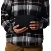 image:imageMountain Hardwear womens Stretchdown Light VestBlack