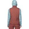 image:imageMountain Hardwear womens Stretchdown Light VestBourbon Brown