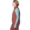 image:imageMountain Hardwear womens Stretchdown Light VestBourbon Brown