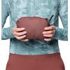 image:imageMountain Hardwear womens Stretchdown Light VestBourbon Brown