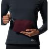 image:imageMountain Hardwear womens Stretchdown Light VestCocoa Red