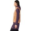 image:imageMountain Hardwear womens Stretchdown Light VestCopper Clay