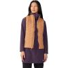 image:imageMountain Hardwear womens Stretchdown Light VestCopper Clay