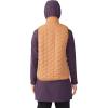 image:imageMountain Hardwear womens Stretchdown Light VestCopper Clay