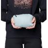 image:imageMountain Hardwear womens Stretchdown Light VestIce Shadow