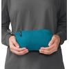 image:imageMountain Hardwear womens Stretchdown Light VestJack Pine