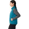 image:imageMountain Hardwear womens Stretchdown Light VestJack Pine