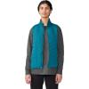image:imageMountain Hardwear womens Stretchdown Light VestJack Pine