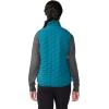 image:imageMountain Hardwear womens Stretchdown Light VestJack Pine