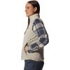 image:imageMountain Hardwear womens Stretchdown Light VestWild Oyster