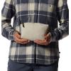 image:imageMountain Hardwear womens Stretchdown Light VestWild Oyster