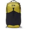 image:imageMountain Hardwear Field Day 22L Backpack Dark Storm One SizeBright Olive