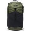 Surplus Green