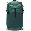 image:imageMountain Hardwear Field Day 28L Backpack Aqua Green One SizeAqua Green