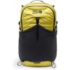 image:imageMountain Hardwear Field Day 28L Backpack Aqua Green One SizeBright Olive