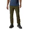 Combat Green