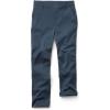 image:imageMountain Hardwear Mens Hardwear Ap PantMoon Blue