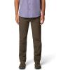 image:imageMountain Hardwear Mens Hardwear Ap PantRidgeline