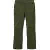 image:imageMountain Hardwear Mens Hardwear Ap PantSurplus Green  Legacy