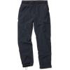 image:imageMountain Hardwear Mens Yumalino Active Lined PantBlack