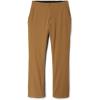 image:imageMountain Hardwear Mens Yumalino Active Lined PantCorozo Nut