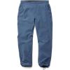image:imageMountain Hardwear Mens Yumalino Active Lined PantMoon Blue