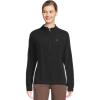 image:imageMountain Hardwear Microchill 14 Zip PulloverBlack
