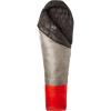 image:imageMountain Hardwear Phantom Sleeping Bag 30F Down Glacial RegLeft Zip
