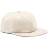image:imageMountain Hardwear Unisex Adult Canvas 6p HatOyster Shell