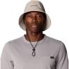 image:imageMountain Hardwear Unisex Adult Stryder Bucket HatOyster Shell