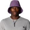 image:imageMountain Hardwear Unisex Adult Stryder Bucket HatVervain Terrain Print