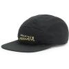 image:imageMountain Hardwear Womens Canvas Camp HatStealth Grey