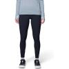 image:imageMountain Hardwear Womens Trailtracker Hybrid TightBlack