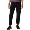 image:imageMountain Hardwear Womens Yumalina Lined PantBlack