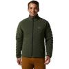 Surplus Green