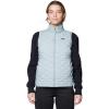 image:imageMountain Hardwear womens Stretchdown Light VestIce Shadow