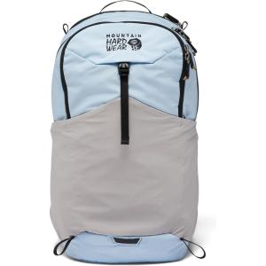 image:imageMountain Hardwear Field Day 22L Backpack Dark Storm One SizeArctic Ice