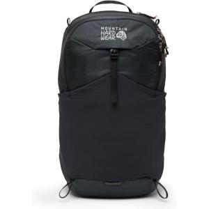 image:imageMountain Hardwear Field Day 22L Backpack Dark Storm One SizeDark Storm