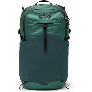 image:imageMountain Hardwear Field Day 28L Backpack Aqua Green One SizeAqua Green