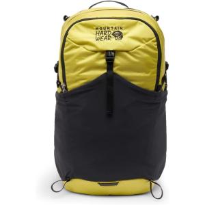 image:imageMountain Hardwear Field Day 28L Backpack Aqua Green One SizeBright Olive