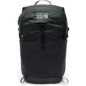 image:imageMountain Hardwear Field Day 28L Backpack Aqua Green One SizeDark Storm