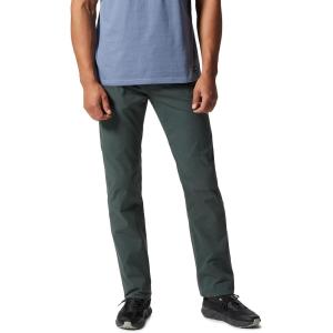 image:imageMountain Hardwear Mens Hardwear Ap PantBlack Spruce