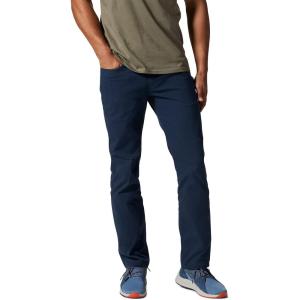 image:imageMountain Hardwear Mens Hardwear Ap PantHardwear Navy