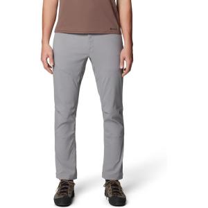 image:imageMountain Hardwear Mens Hardwear Ap PantManta Grey
